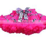 Lovcely Tutu Skirts / Ballet Tutus / Tutu Dress Wholesale Hot Sale thumbnail-3