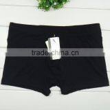 Wholesale Men Funny Underwear Men Boxer Shorts Briefs Fancy Underwear thumbnail-4