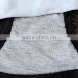 Fancy Cat Underwear Low Waist Sexy Women Panties thumbnail-5