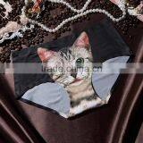 Sexy Hip Girls Underwear Photos thumbnail-5