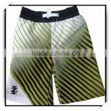 Stocklots Boys Running Children Sport Wear thumbnail-3