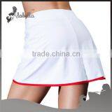 Fashion Skirt for Women Under Wear thumbnail-2