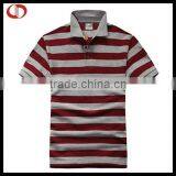 Customize College Football Jerseys 2014