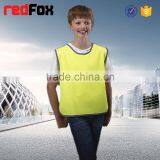 Cheap Kid High Visibility Reflective Safety Vest thumbnail-4