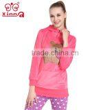 New Brand Animal Printing Boutique Fancy 2016 Ladies-tops-latest-design thumbnail-1