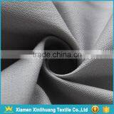 High Quality Woven 100% Cotton Herringbone Twill Fabric for Workwear thumbnail-1