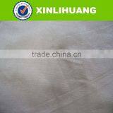 2015 Textiles Waxed Cotton Spandex Fabric 10*10+70D thumbnail-1