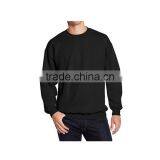 Wholesale Plain Crop Xxxxl Blank High Quality Hoodies Sweatshirts thumbnail-4