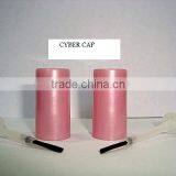 13mm Nail Polish PP Caps thumbnail-1