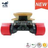 HSJ174 2017 Cheap Electric Skateboard Factory Price for Wholesale thumbnail-2