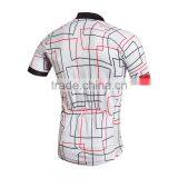 China Custom Lightweight Bicycle Cycling Jersey Breathable Mountain Bike Shirts for Couples no Minimum thumbnail-2