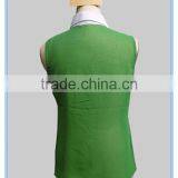 Women Blouse Designs For Heavy Work Saree thumbnail-2