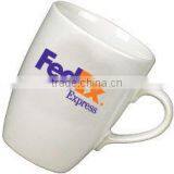 Indian Coffee Mugs / Promotion Stoneware Mugs thumbnail-3