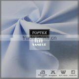 Gym Wear Body Breathable Comfort Supplex Fabric for Wholesale thumbnail-3