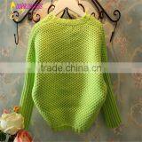 2015 Children's Clothing Factory Direct Kids Sweater Wholesale thumbnail-6