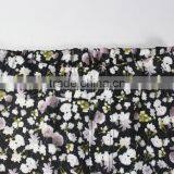 Space Cotton Mens Joggers 3D Print Jogger Pants Floral Sublimation Printed Joggers Fashion Design Men's Sweatpants thumbnail-4