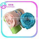 100% Microfiber Ladies Towelling Dressing Gown thumbnail-1