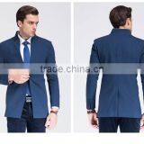 Men New Design Spring/Autumn Casual Wear Jacket thumbnail-4
