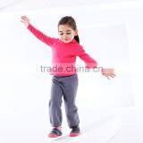 China Wholesale Christmas Ornament Baby Clothes thumbnail-2