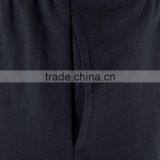 Men Shorts Printing Brasil Men Sweat Pants thumbnail-6