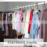 Zhejiang Cicheng Textile Garment Co., Ltd. company overview - view 2 thumbnail