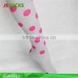 GIRLS TIGHTS thumbnail-1