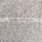 2017 New Arrival Gots Certification Organic Cotton Spandex Single Jersey Fabric thumbnail-2