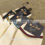 New Arrival Colored Stripes Slipper Cotton Men Boat Socks Summer High Quality Designer Brand Fashion Casual Pantufa thumbnail-5