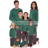 Christmas Family Matching Clothing thumbnail-1