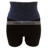 High Quality Mature Women Leggings High Waist Seamless Panties Fashion Leggings thumbnail-4