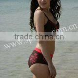 2012 Newest Design Bikini Set A15856 thumbnail-1