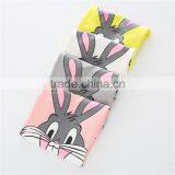 OEM High Quality New Model Children Custom Clothing Child Little Girl Dress thumbnail-6