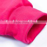 Wholesale Customize Fashion Ladies Winter Warm Track Suit thumbnail-6