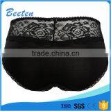 Latest Design Women Eco-Friendly Female Underwear For Sale thumbnail-5