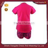 Hot Selling Fashion Girl Clothes OEM thumbnail-2
