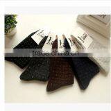 Mens 100% Pure Cotton Socks,100% Cotton Ankle Socks,mens Cotton Slipper Socks thumbnail-5