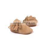 Wholesale Shenzhen Shoe Baby Fashion Shoes Baby Boot 2017 thumbnail-3