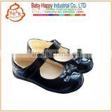 Leather Shoes Mary Jane thumbnail-1