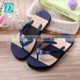 2016 Summer Man EVA Slipper,Beach Slipper thumbnail-2