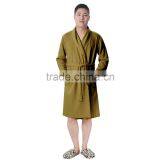 Most Professional Bathrobe Beautiful Warmer Male thumbnail-1