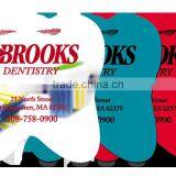 USA Made Tooth Jar Opener - Genuine Rubber Construction With a Textured Gripping Surface and Comes With Your Logo thumbnail-1