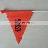 Bike Wholesale Flag thumbnail-5