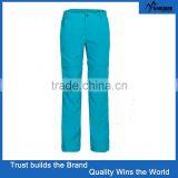 2017 Newest Pants Dry Fit-fit Fitted thumbnail-4