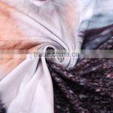 Custom Full Screen Printing Fleece Thermal Throw Carpet For Dogs thumbnail-5