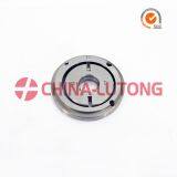 Feed Pump 146100-0320 Size 17MM For NISSAN Fuel Engine VE Pump Parts thumbnail-1