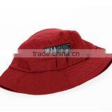 Yyw.com Cotton Army t Shirts Lot thumbnail-1