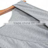 New Arrival Selene Romper Women Lace Playsuit thumbnail-3