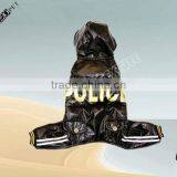 Lovely Pet Clothes/dog Jacket thumbnail-1