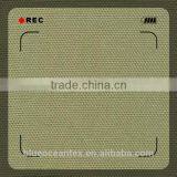 Light Weight Cotton Canvas Fabric thumbnail-1