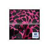 11W T/C Corduroy Cotton Polyester Corduroy Polyester Cotton Corduroy Garment Materials Fabric Factory In Huzhou City thumbnail-1